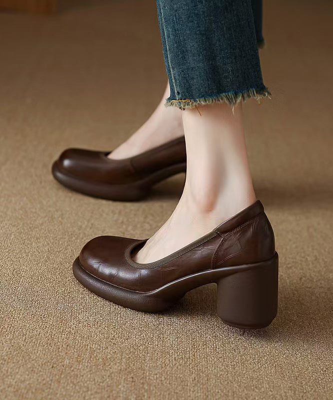 Comfortable Orthopedic Shoes for Daily Wear