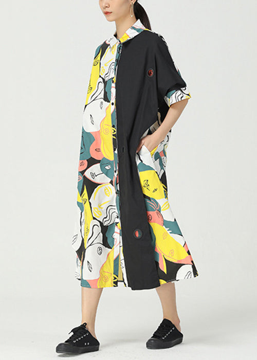 Elegantly Styled Blouse for Everyday Wear