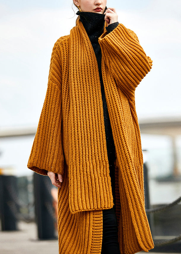 A Vintage Style Cardigan with Delicate Timeless Details