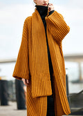 A Vintage Style Cardigan with Delicate Timeless Details
