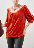 Effortlessly Elegant Shirt with a Timeless Design