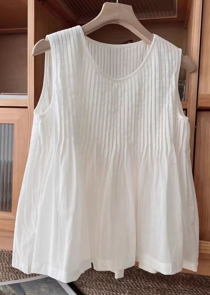 Elegantly Styled Garment for Everyday Wear