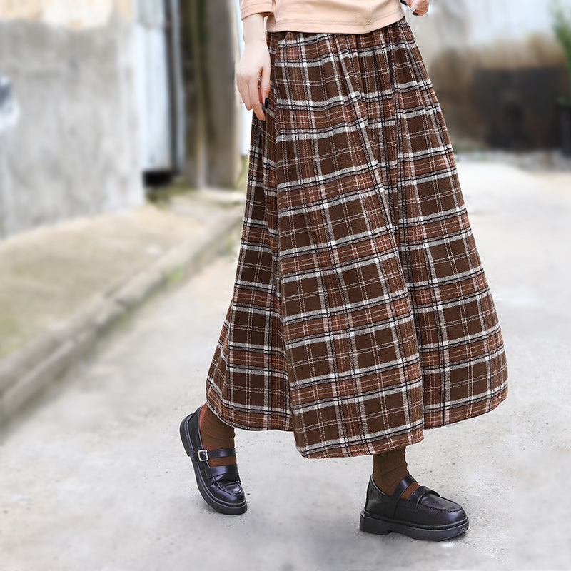 Polished Garment with an Effortless Classic Look