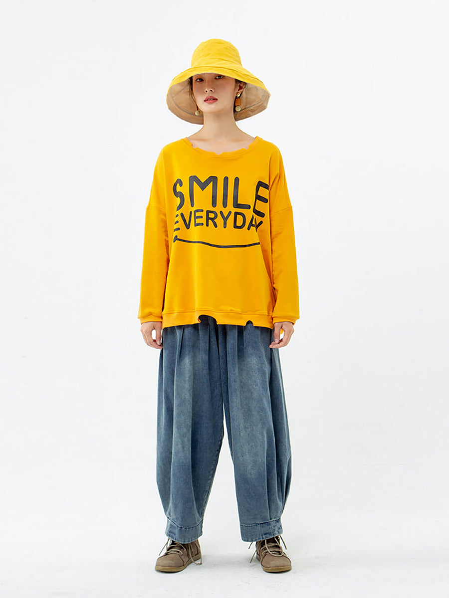 Elegantly Styled Shirt for Everyday Wear