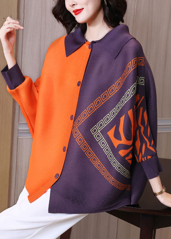 Elegantly Styled Shirt for Everyday Wear