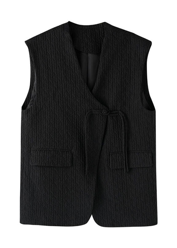 Beautifully Finished Coat in a Timeless Design