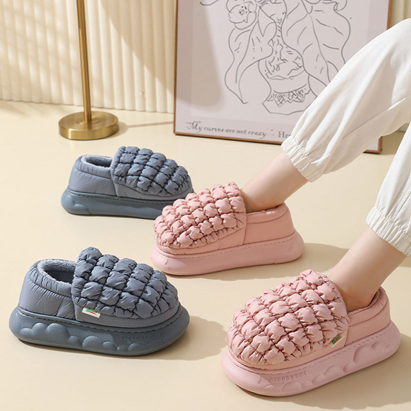 Beautifully Crafted Orthopedic Shoes