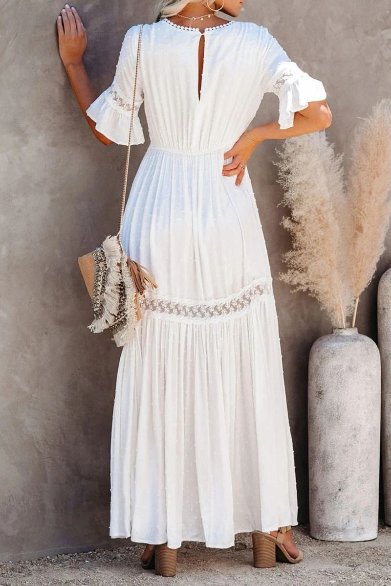 Elegantly Styled Pullover for Everyday Wear