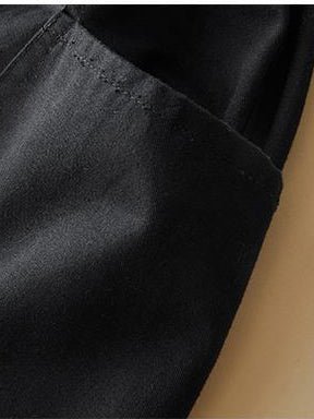 Beautifully Crafted Pants in a Classic Style