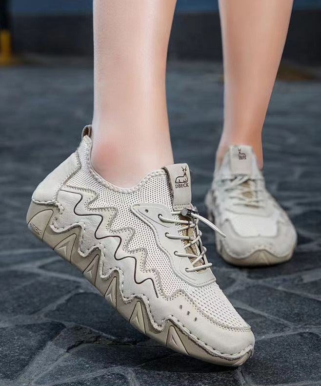 Elegant Orthopedic Shoes for Every Step