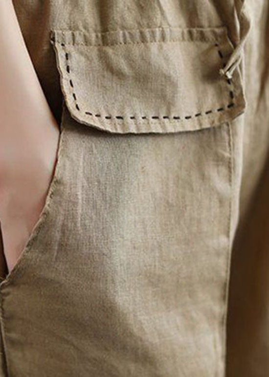 Effortlessly Elegant Garment with a Timeless Design