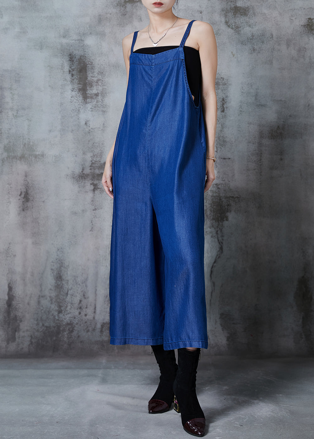 Polished Garment with an Effortless Classic Look