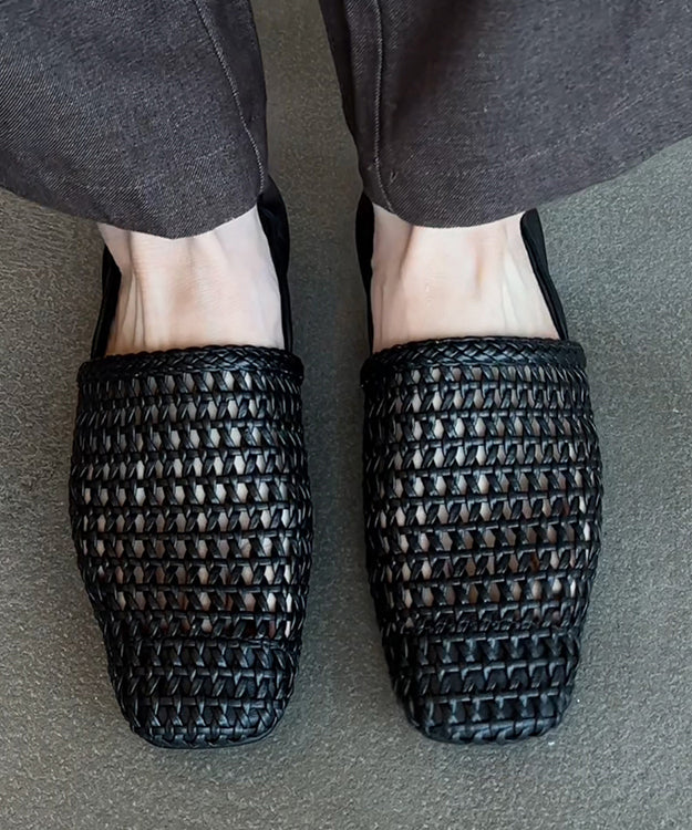 Comfortable Orthopedic Sandals for Daily Wear