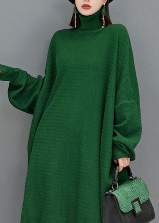 Beautifully Crafted Sweater in a Classic Style