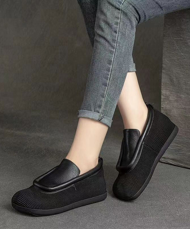 Stylish Orthopedic Shoes for Any Occasion