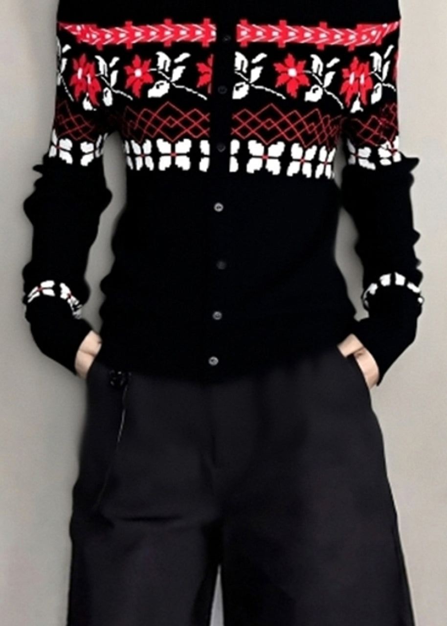 Beautifully Finished Top in a Timeless Design