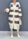 Beautifully Crafted Cardigan in a Classic Style