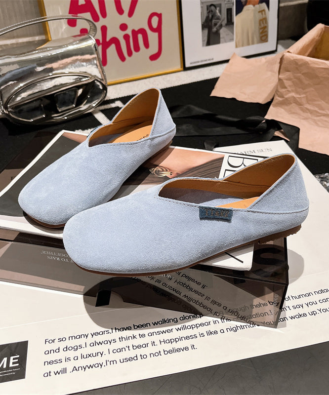 Vintage Inspired Orthopedic Shoes