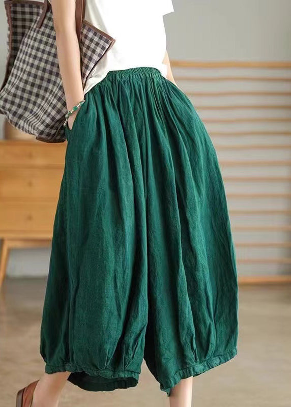 Elegantly Styled Pants for Everyday Wear