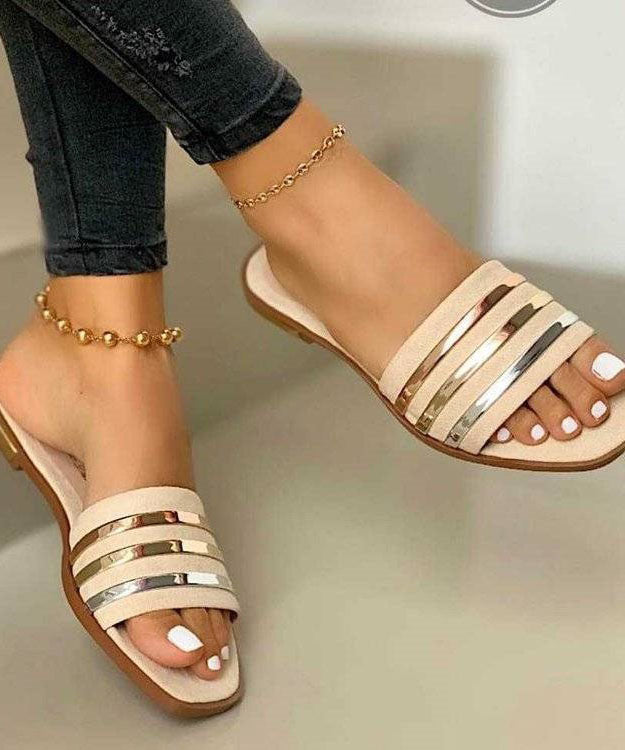 Stylish Orthopedic Sandals for Any Occasion