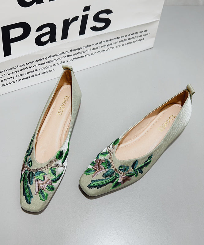 Beautifully Crafted Orthopedic Shoes