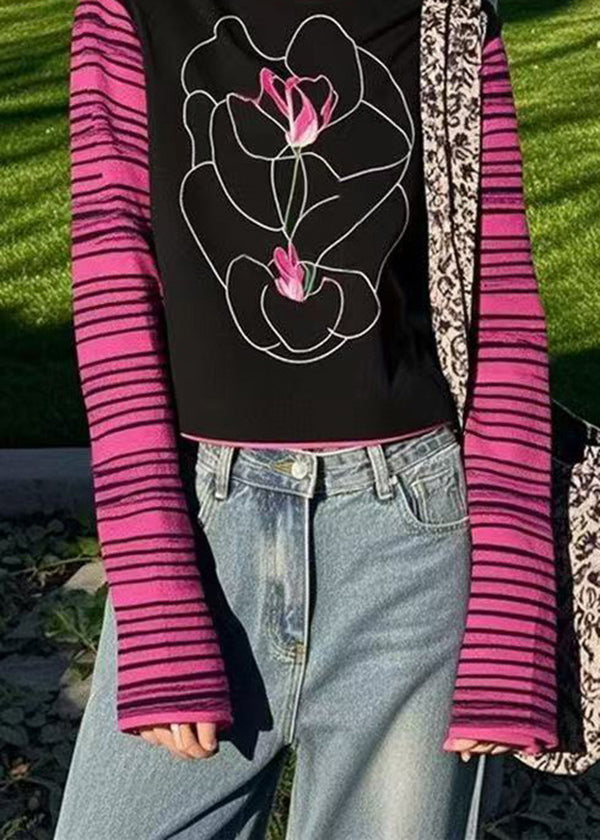 Gracefully Styled Shirt for Any Occasion