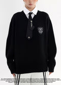 Beautifully Crafted Shirt in a Classic Style