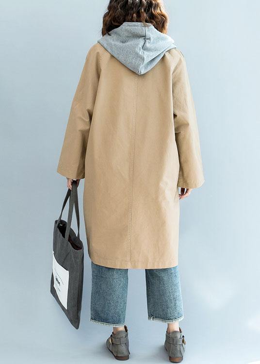 Beautifully Finished Jacket in a Timeless Design