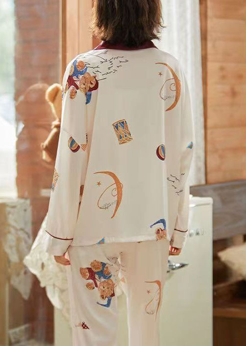 Thoughtfully Designed Garment in a Timeless Style
