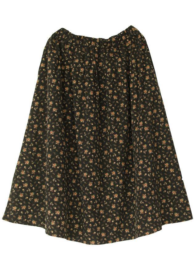 Sophisticated Garment with a Clean Classic Look