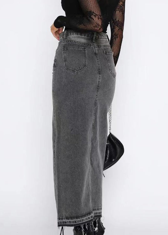 Elegantly Styled Garment for Everyday Wear