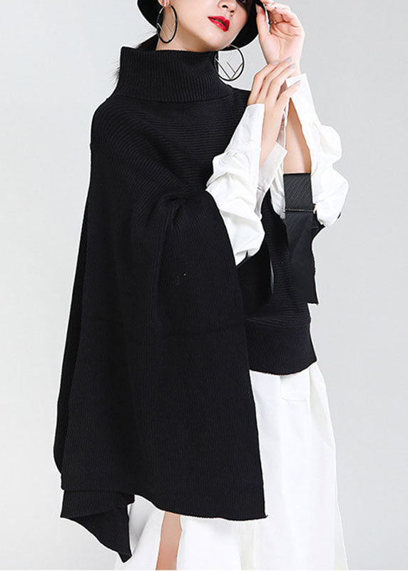 Classic Vintage & Enduringly Stylish Sweater