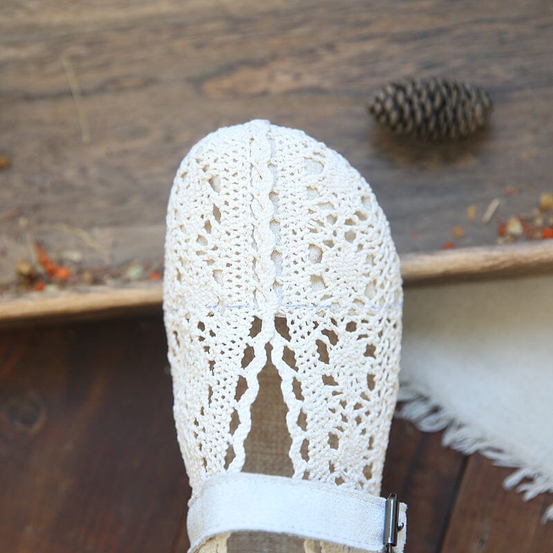 Comfortable Orthopedic Sandals for Daily Wear