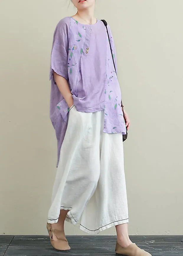 Elegantly Styled T-Shirt for Everyday Wear