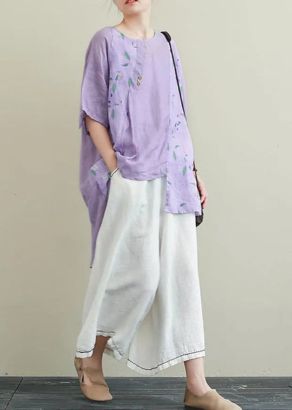 Elegantly Styled T-Shirt for Everyday Wear