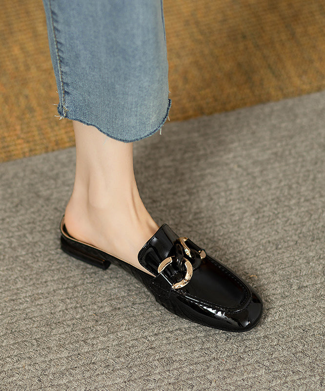 Stylish Orthopedic Sandals for Any Occasion