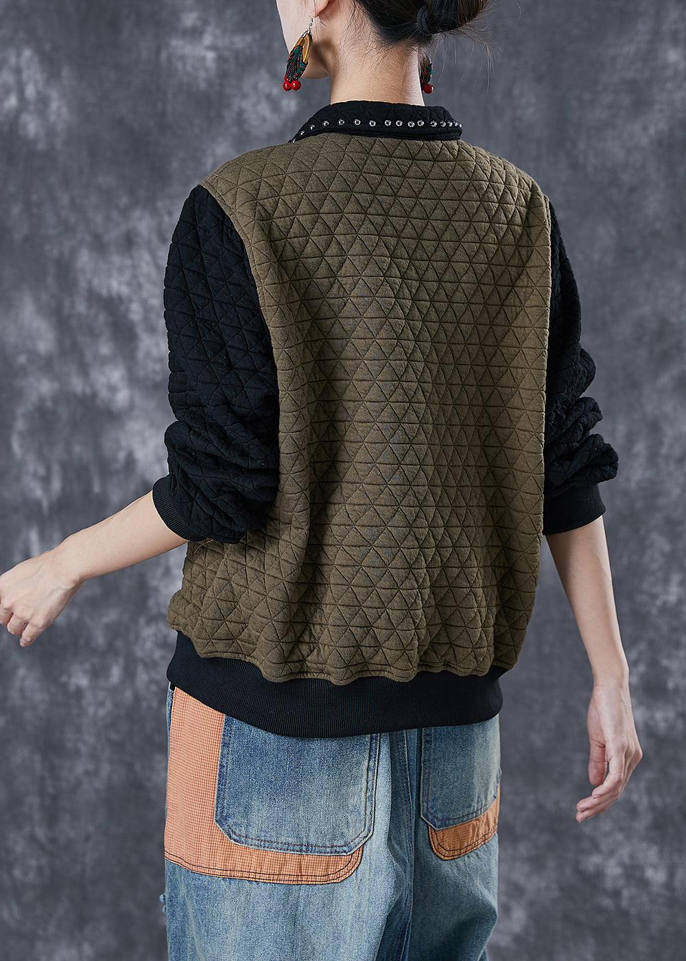 Sophisticated Shirt with a Clean Classic Look