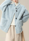 Classic Vintage & Enduringly Stylish Coat