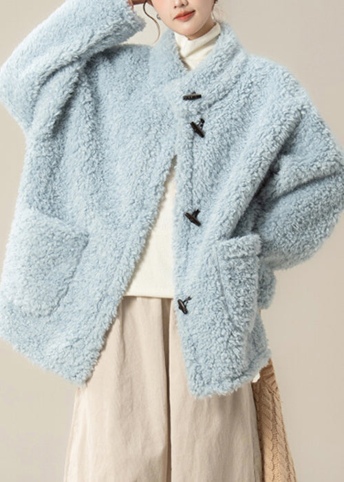 Classic Vintage & Enduringly Stylish Coat