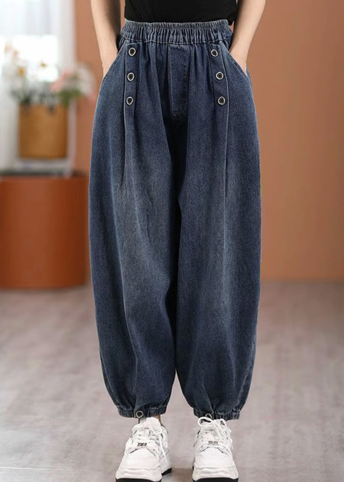 Elegantly Styled Pants for Everyday Wear