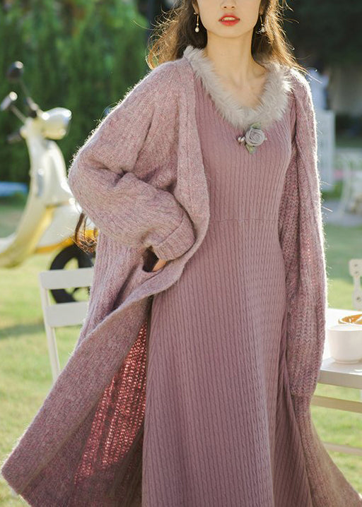 Elegantly Styled Cardigan for Everyday Wear