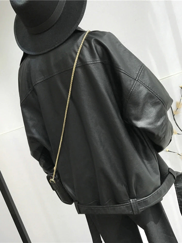 Beautifully Finished Jacket in a Timeless Design