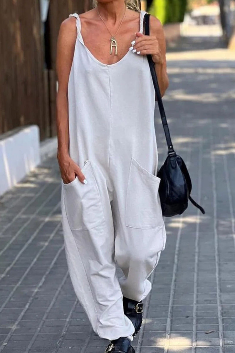Well Tailored Garment with a Graceful Silhouette