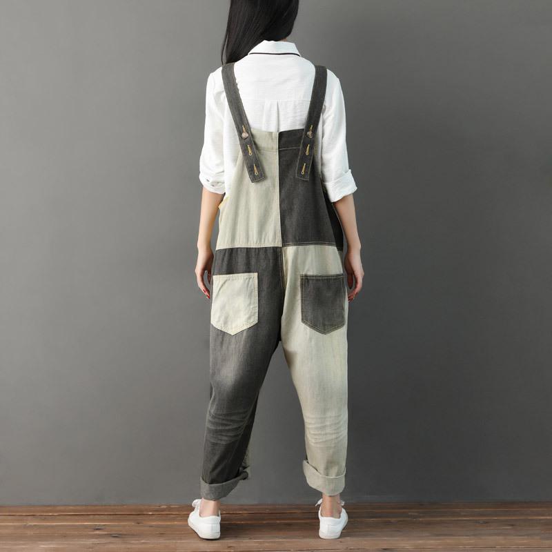 Sophisticated Garment with a Clean Classic Look
