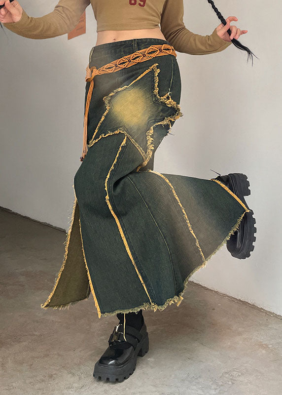Beautifully Finished Garment in a Timeless Design