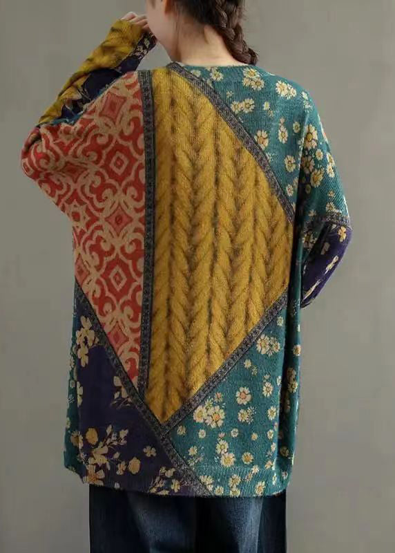 Beautifully Crafted Top in a Classic Style