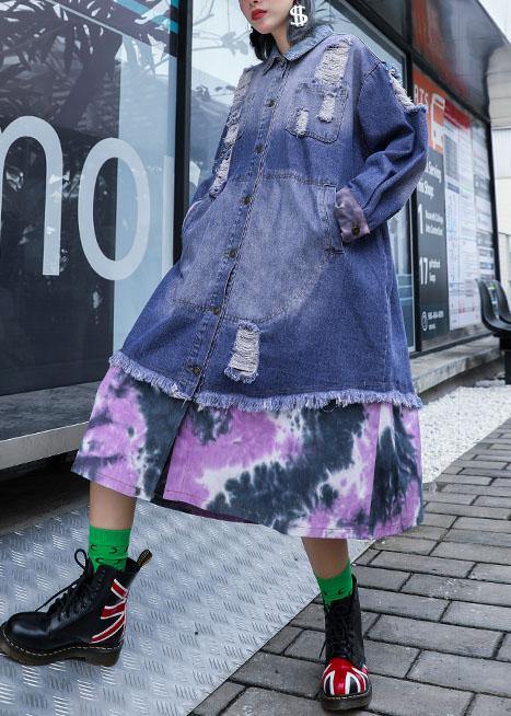 Elegantly Styled Jacket for Everyday Wear