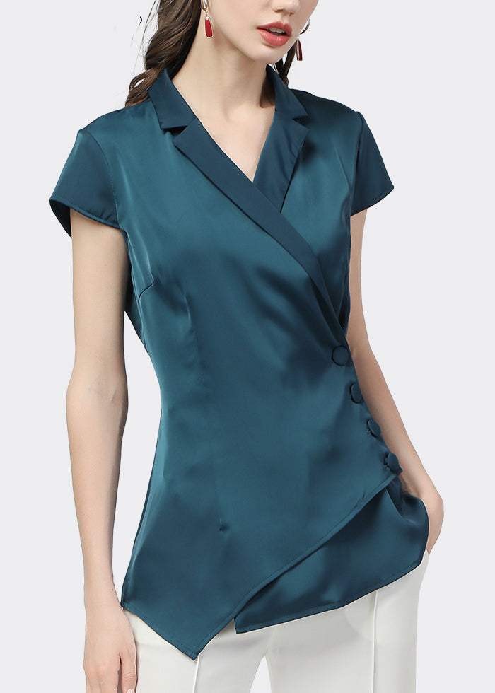 Sophisticated Shirt with a Clean Classic Look