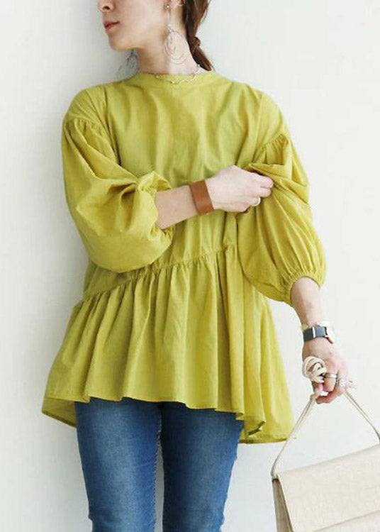 Gracefully Styled Shirt for Any Occasion