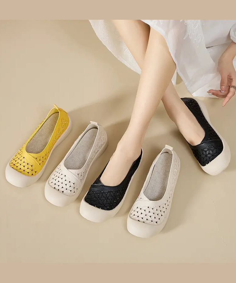 Comfortable Orthopedic Sandals for Daily Wear